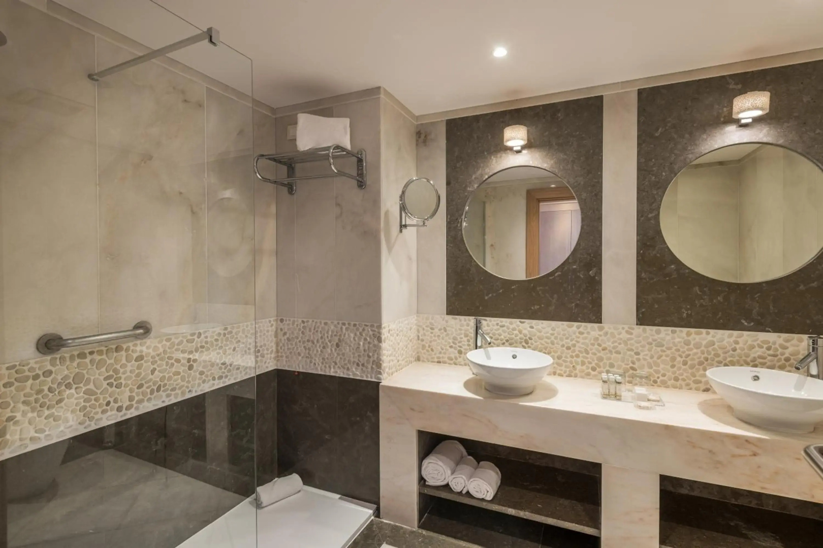 Photo - Sesimbra Oceanfront Hotel