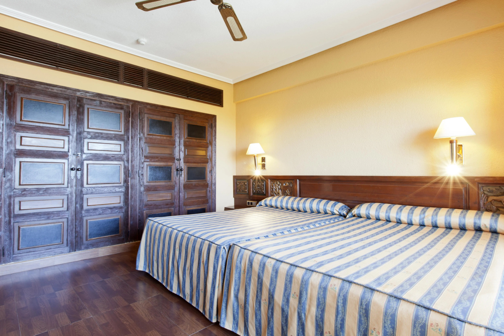 Foto - Playadulce Hotel