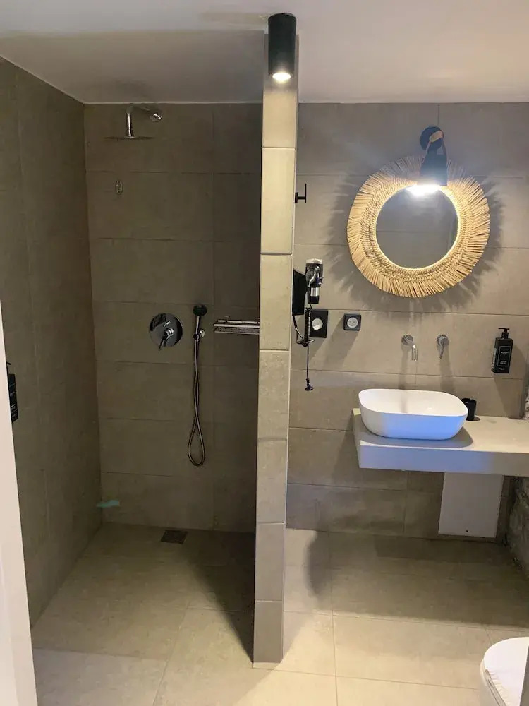 Foto - Alirene Mykonos