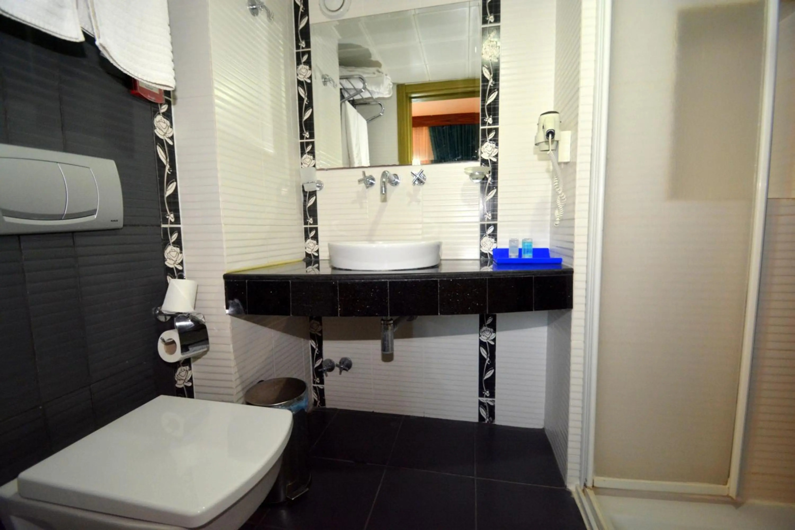 Foto - Hotel Istankoy Kusadasi