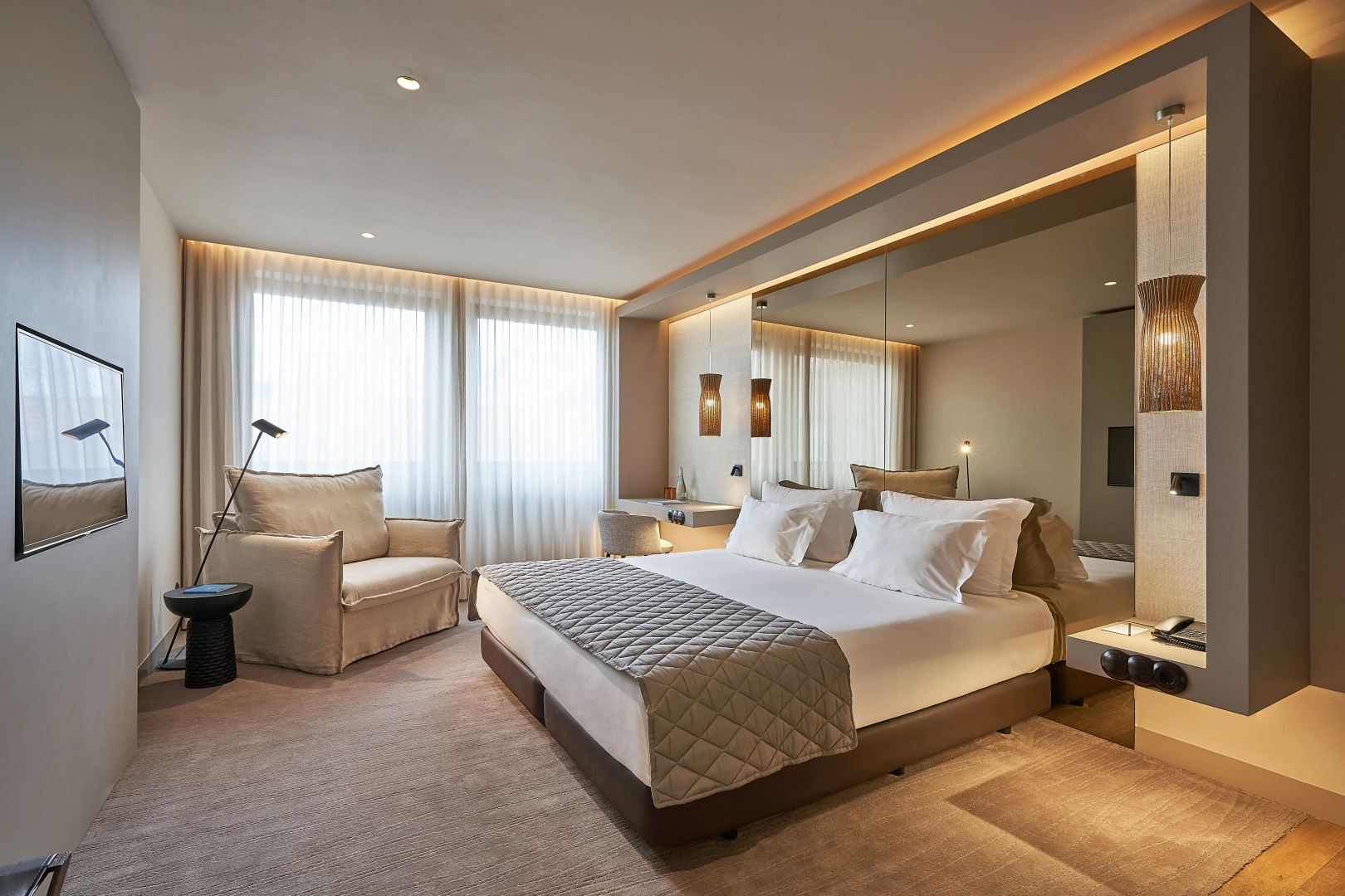 Photo - PortoBay Teatro