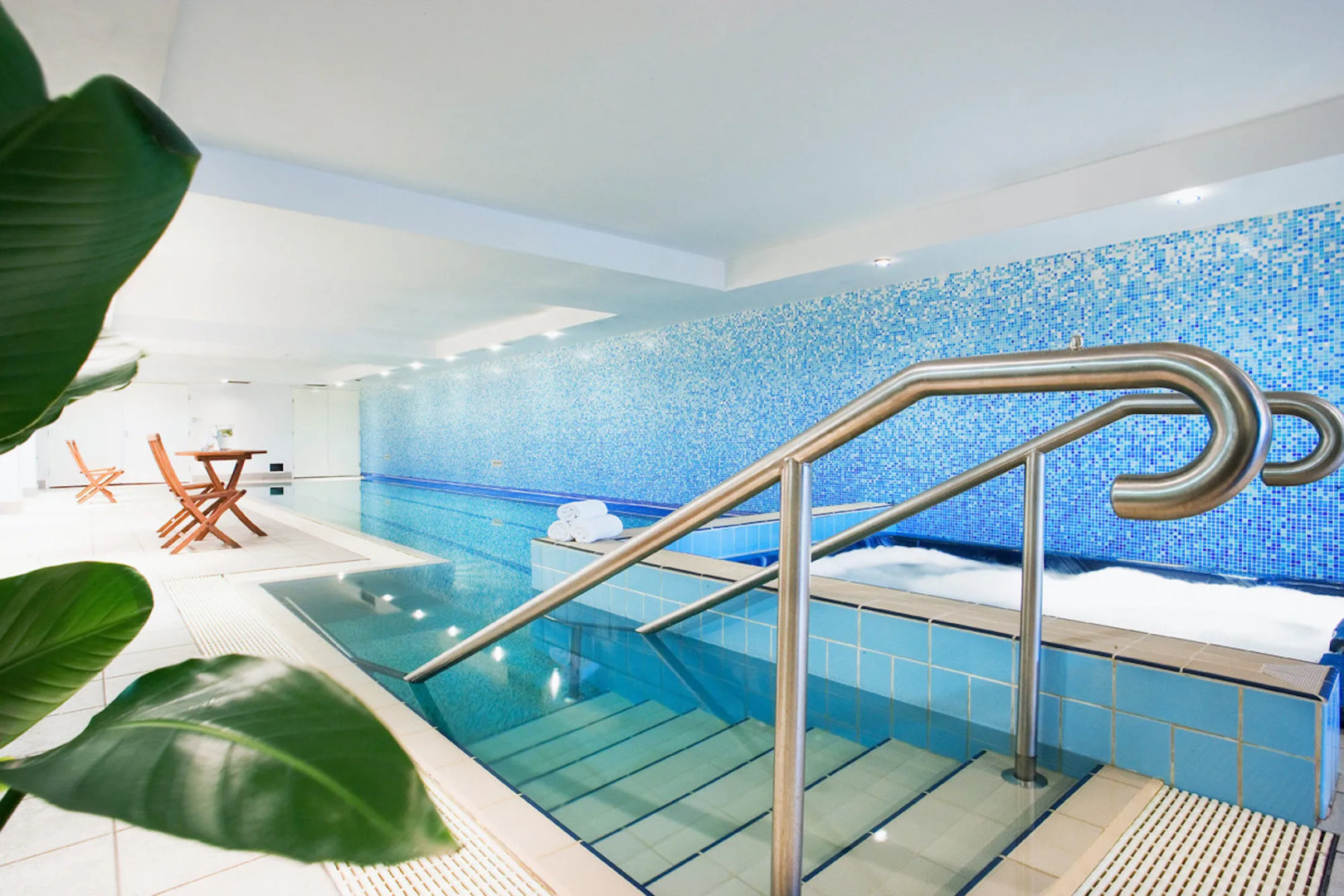 Foto - Mantra Chatswood