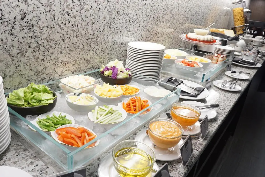 Photo - Erian Hotel