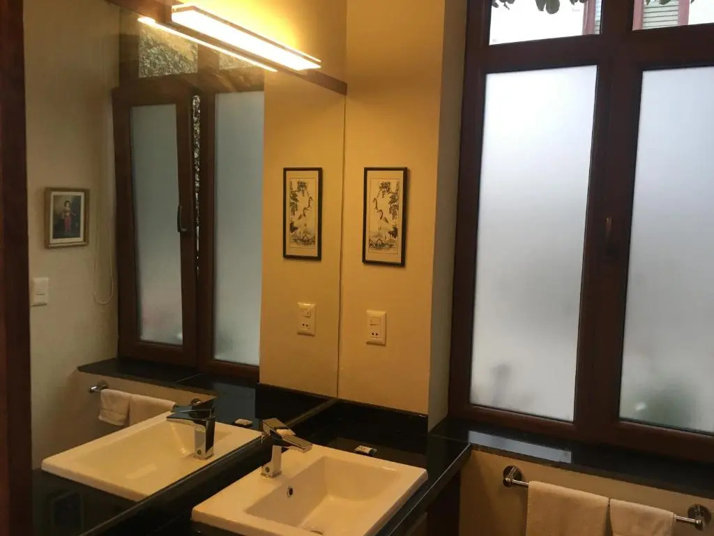 Photo - La casa de Teresita