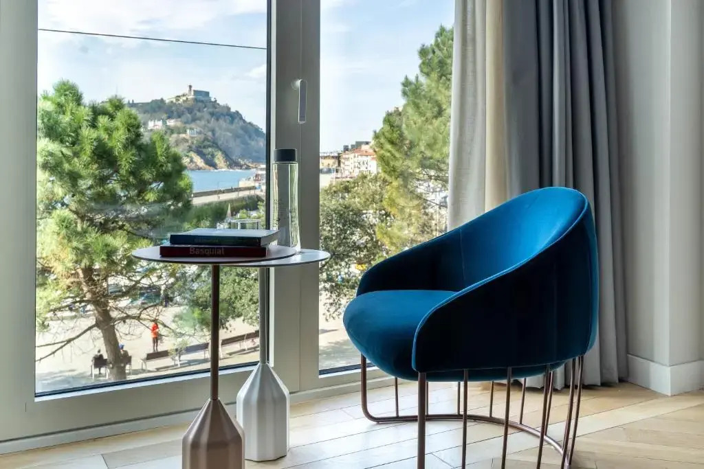 Photo - Lasala Plaza Hotel - Adults Only