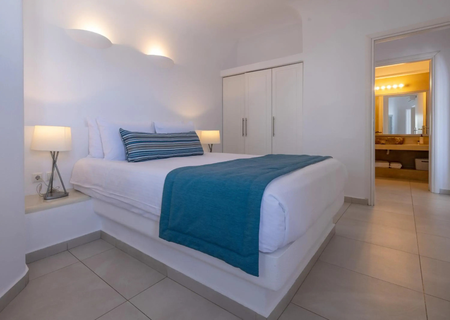 Foto - Amber Light Villas