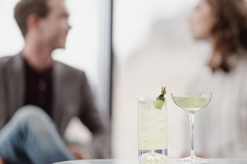 Photo - Market Street hotel