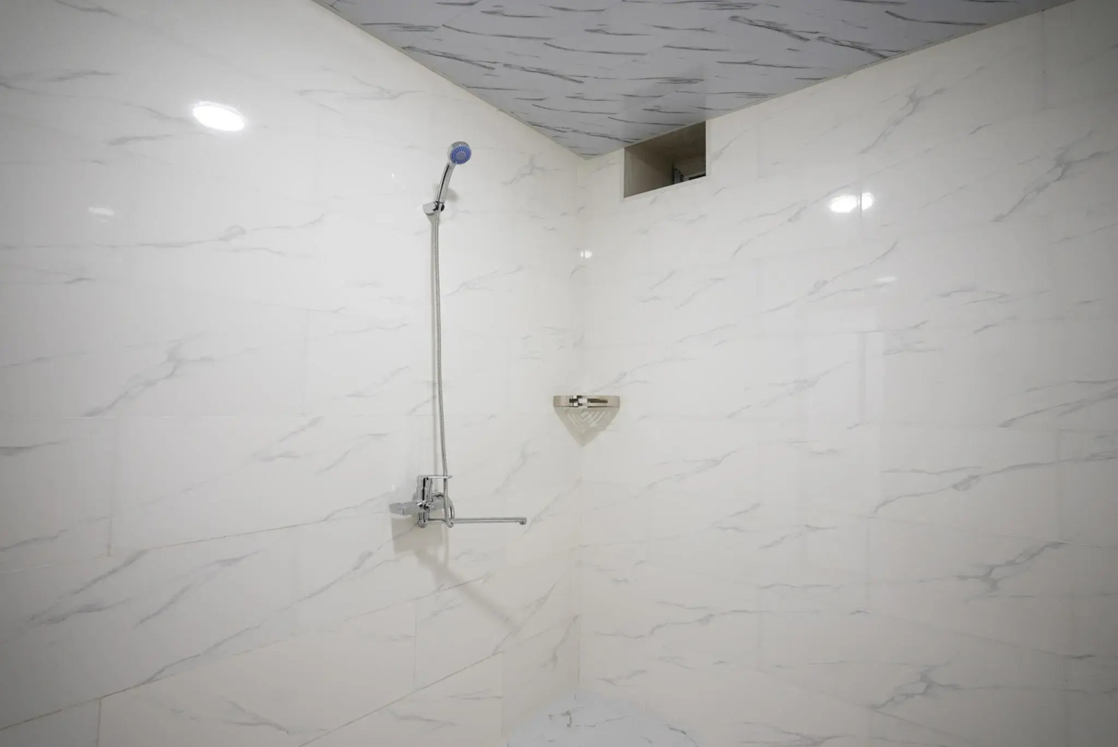 Foto - Chehran Hotel