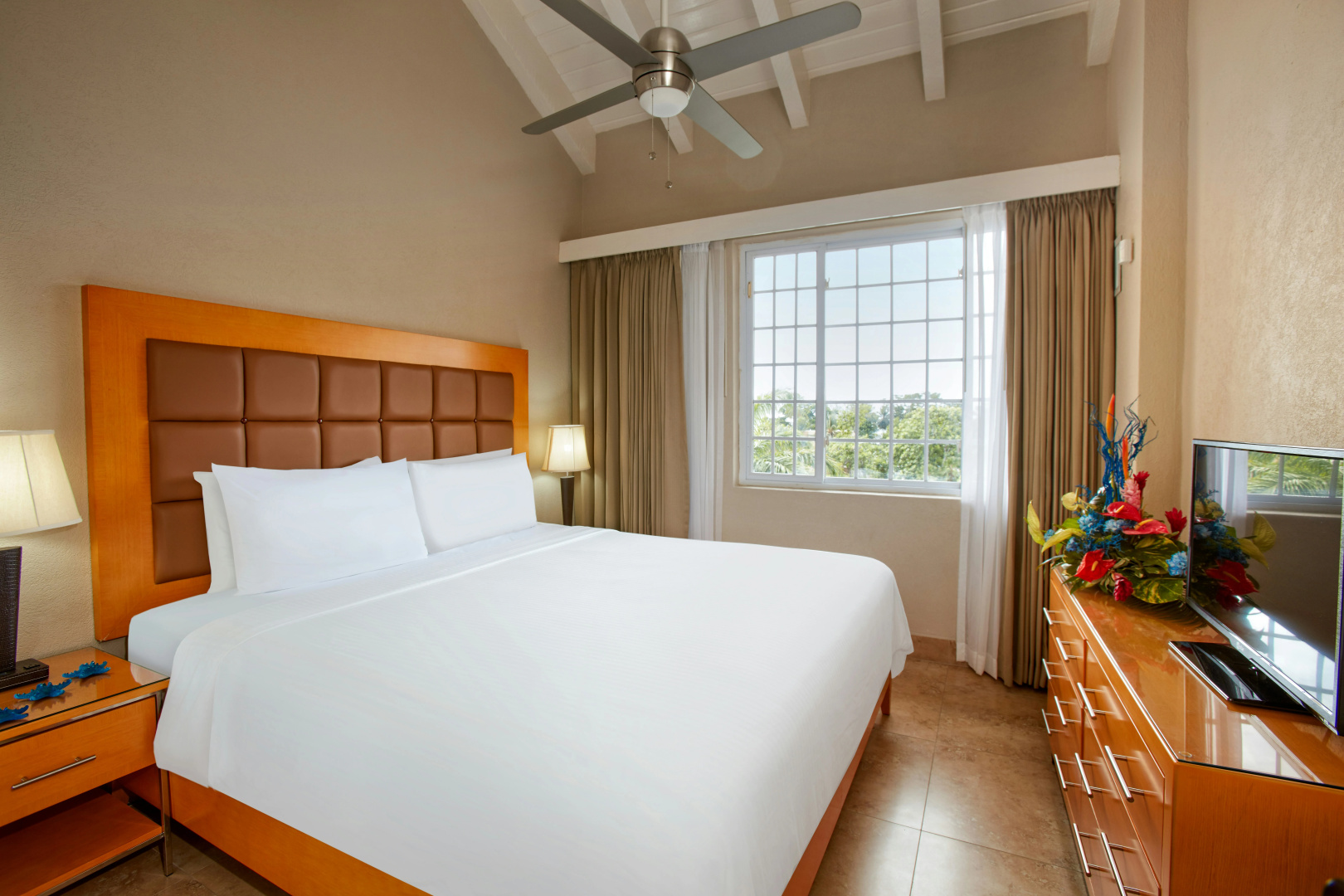 Foto - Divi Southwinds Beach Resort