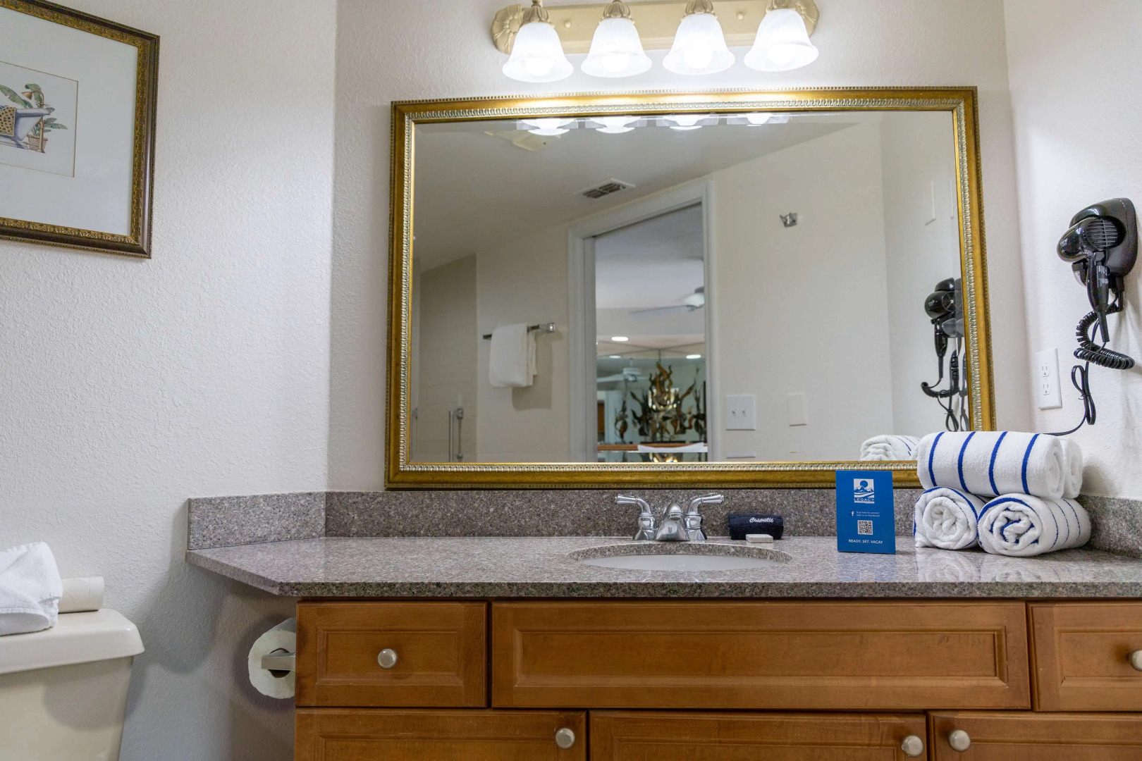 Photo - Legacy Vacation Resorts Kissimmee & Orlando - Near Disney