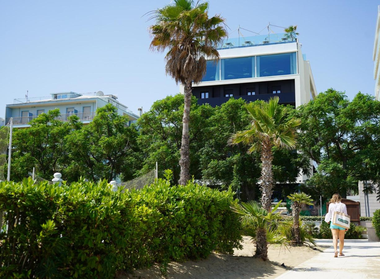 Foto - Hotel Lungomare