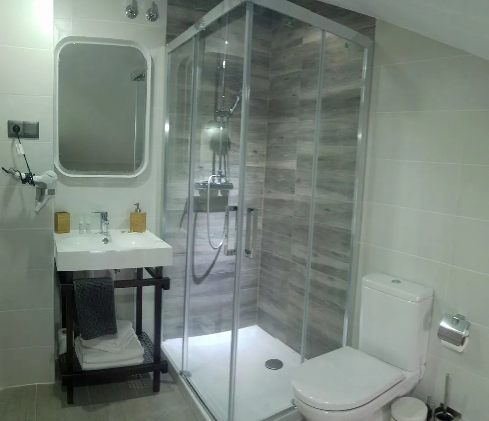 Photo - The Lights City Rooms