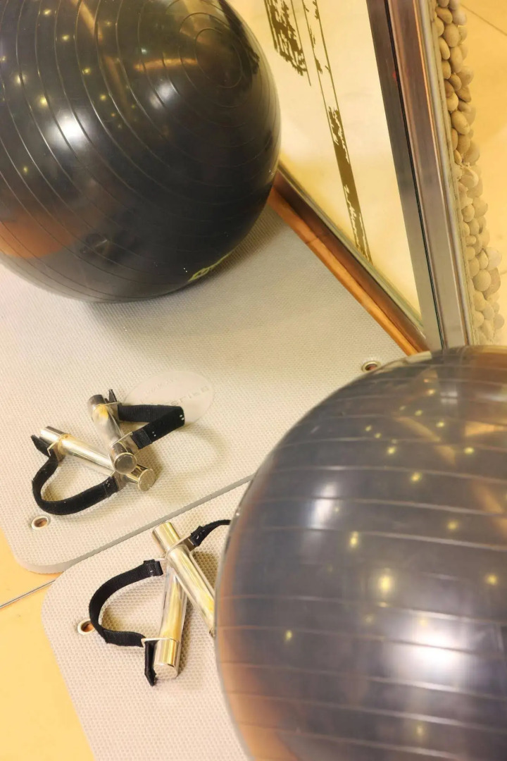 Foto - Heritage Avenida Liberdade - Lisbon Heritage Collection - Avenida