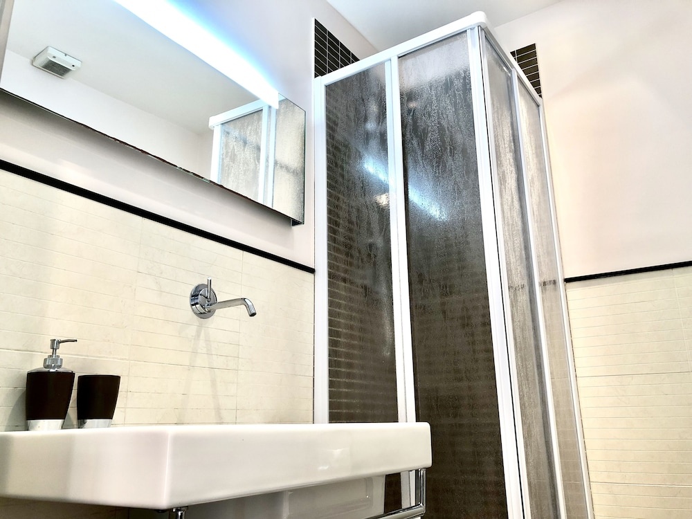 Photo - Gemini Guest House