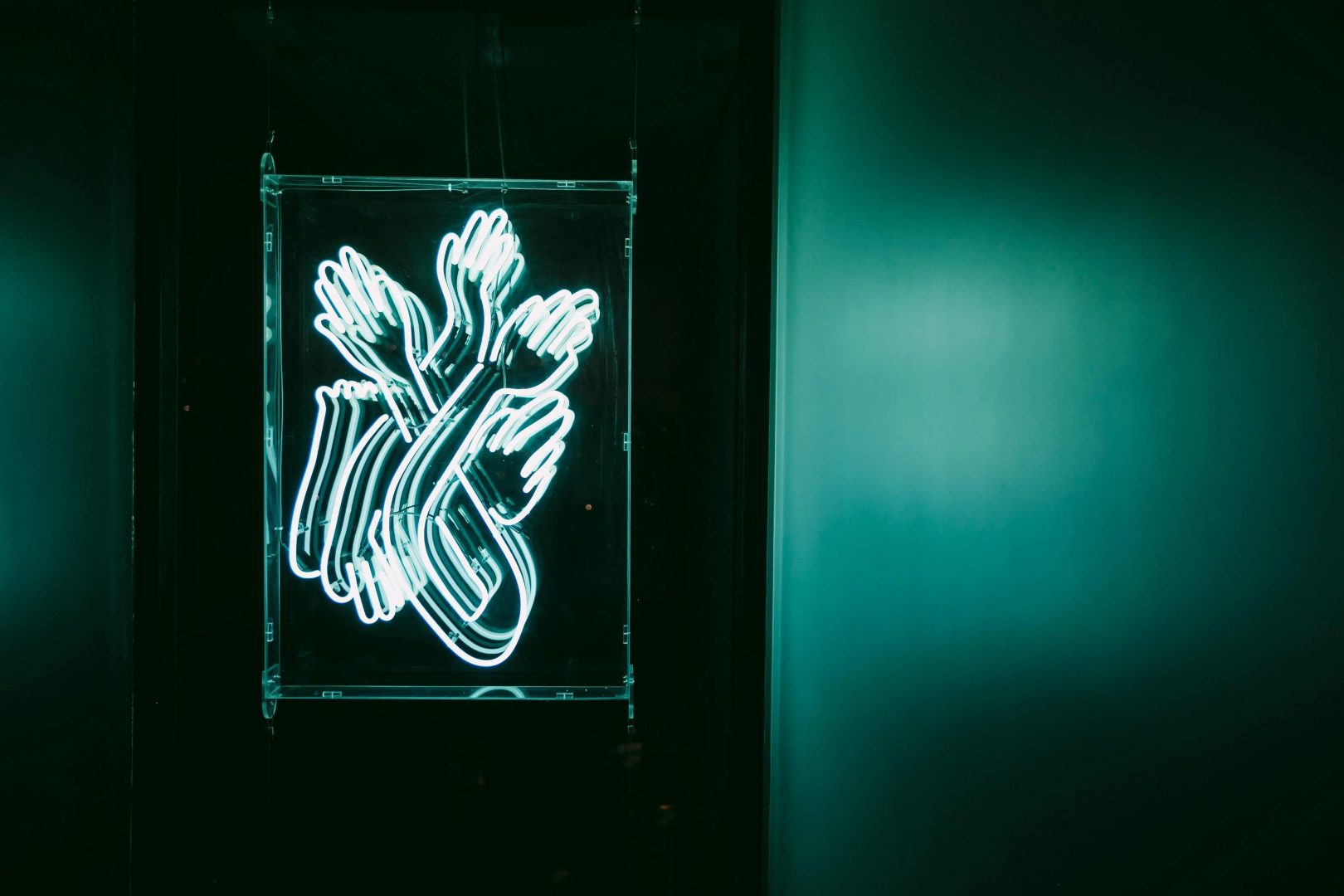 Foto - hUB Providencia