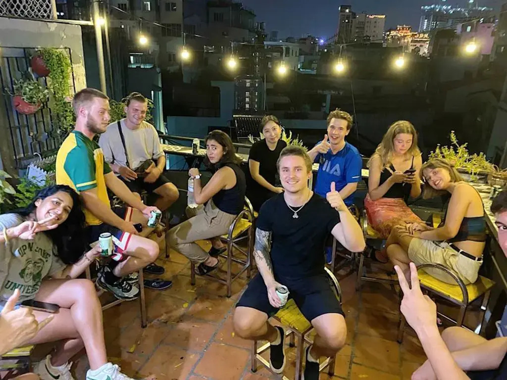 Photo - Violet Star Hotel and Spa