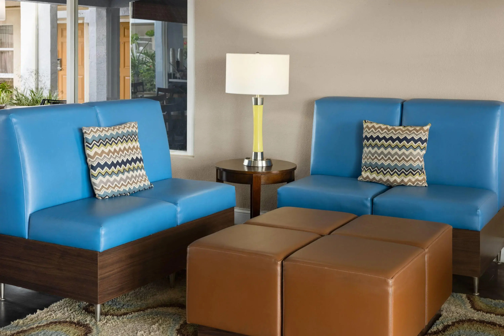 Foto - Super 8 by Wyndham Ellenton Bradenton Area