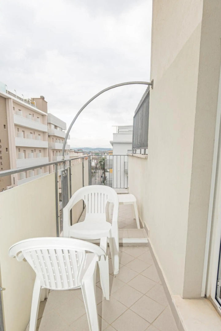 Foto - Hotel Arlino