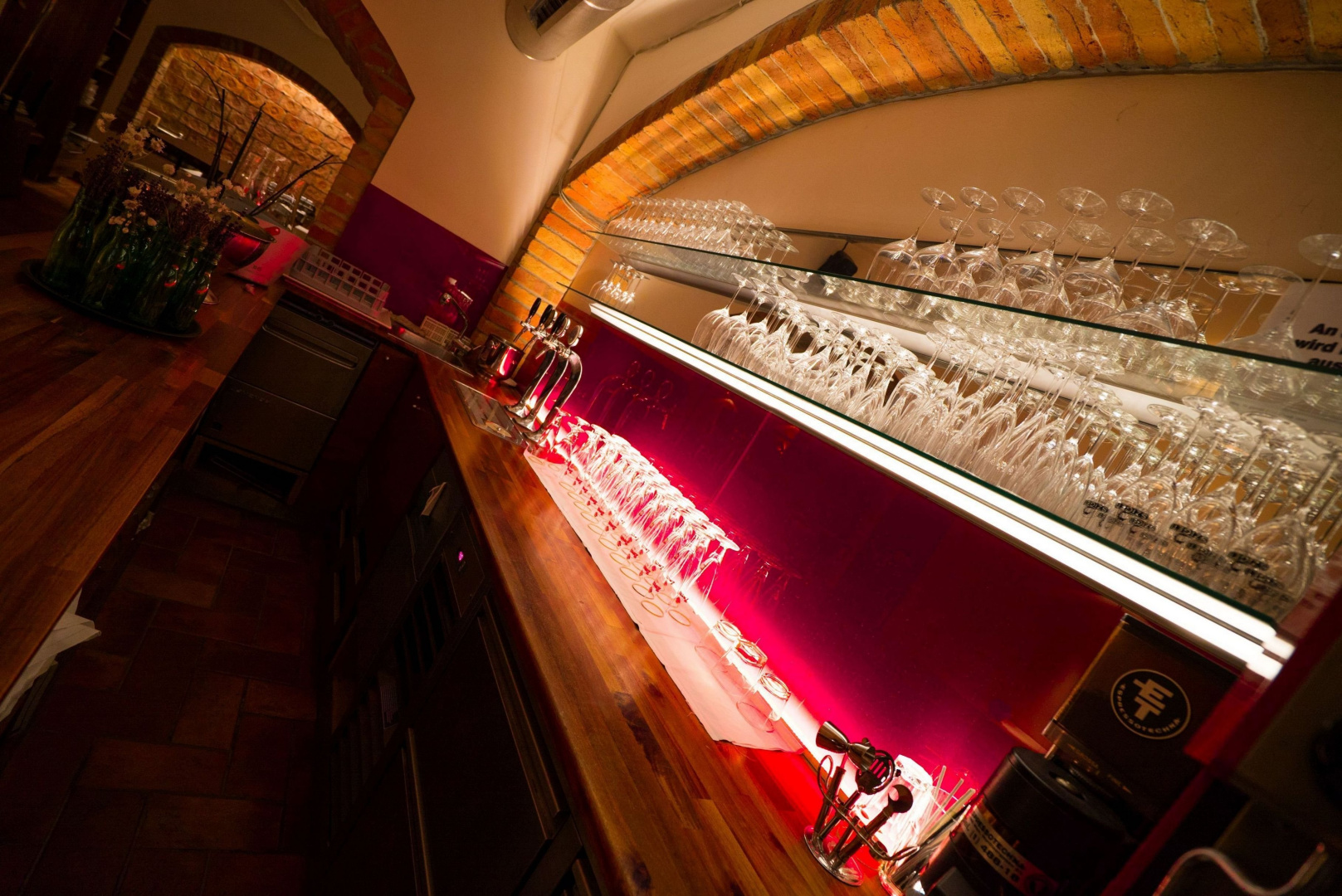 Foto - Hotel Marc Aurel - Vienna City Center