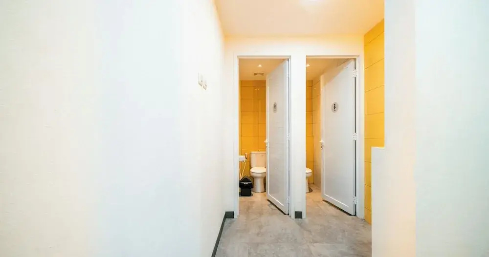 Photo - CRiB by Bobobox, Kuningan, Jakarta