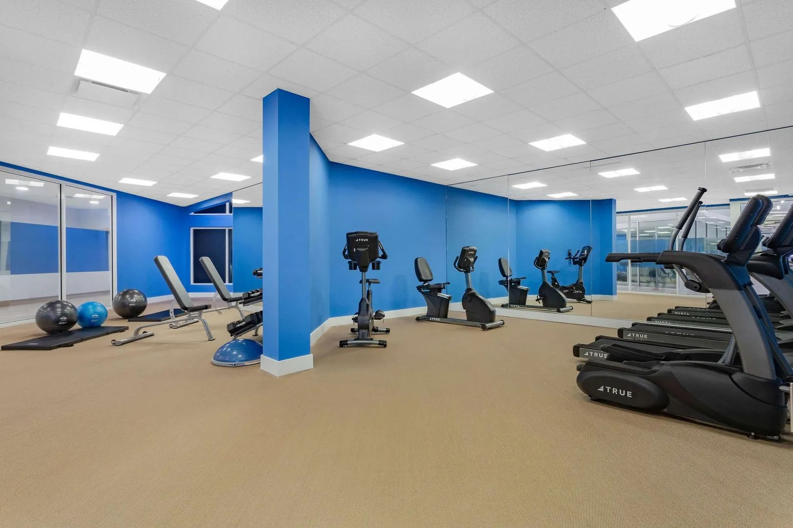 Photo - Holiday Inn Resort Kissimmee by the Parks by IHG