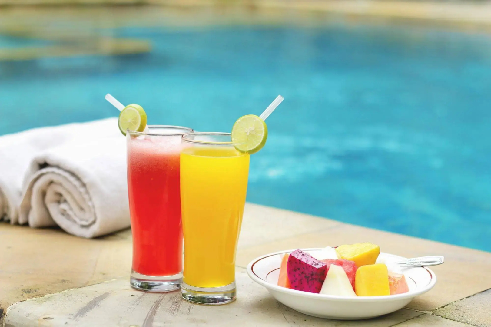 Photo - Ketut's Place Bed & Breakfast Ubud