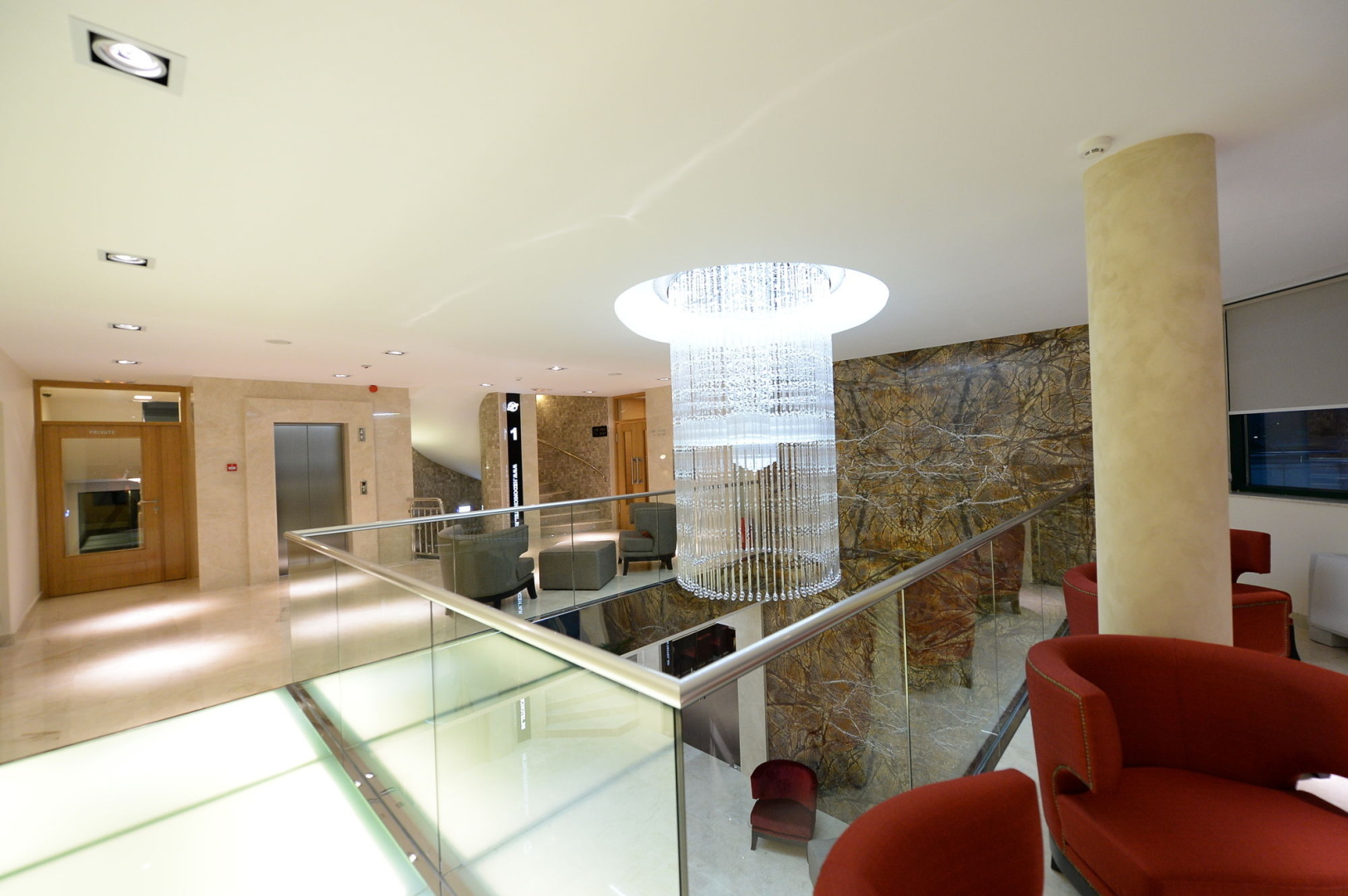 Foto - Hotel Hedonic