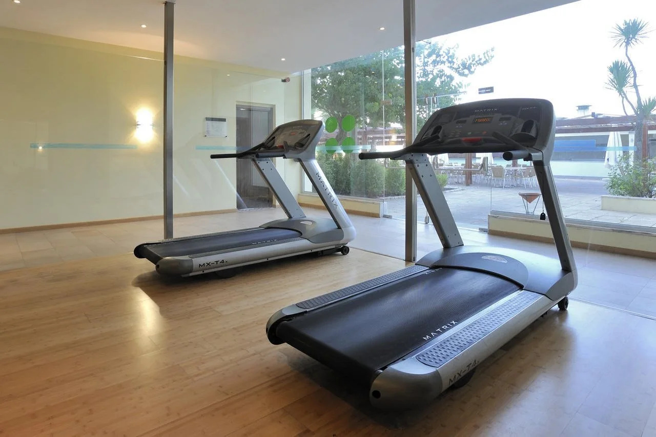 Foto - Pestana Viking Beach & SPA Resort