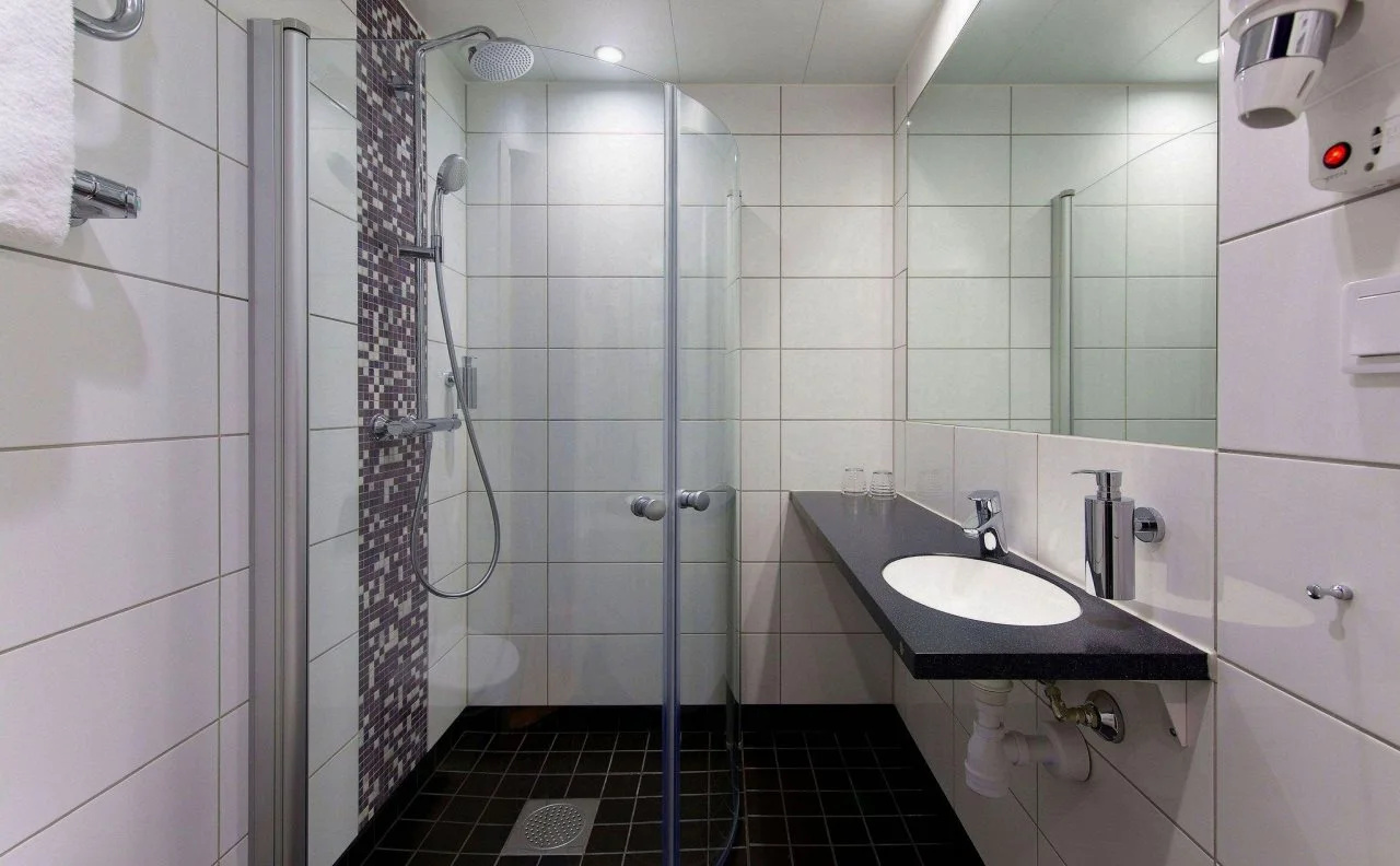 Foto - Aiden by Best Western Stockholm Kista