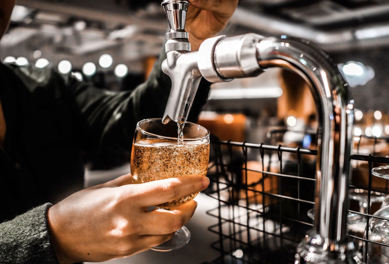 Photo - The Millennials Kyoto