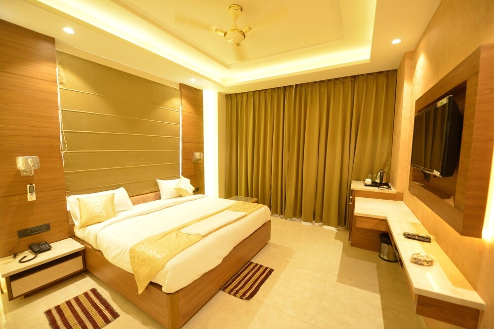 Photo - Hotel RR 62