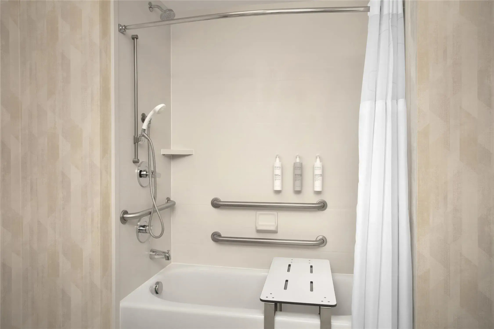 Foto - Hampton Inn & Suites Phoenix Chandler-Fashion Center AZ