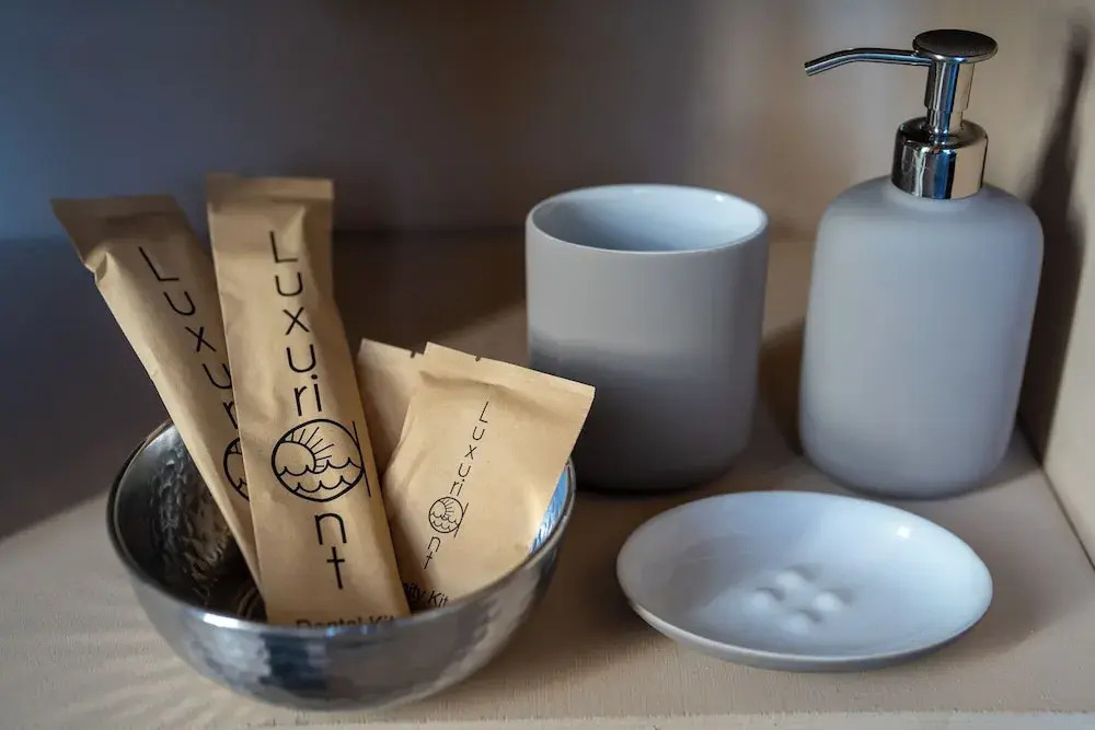 Foto - The Saints Inn