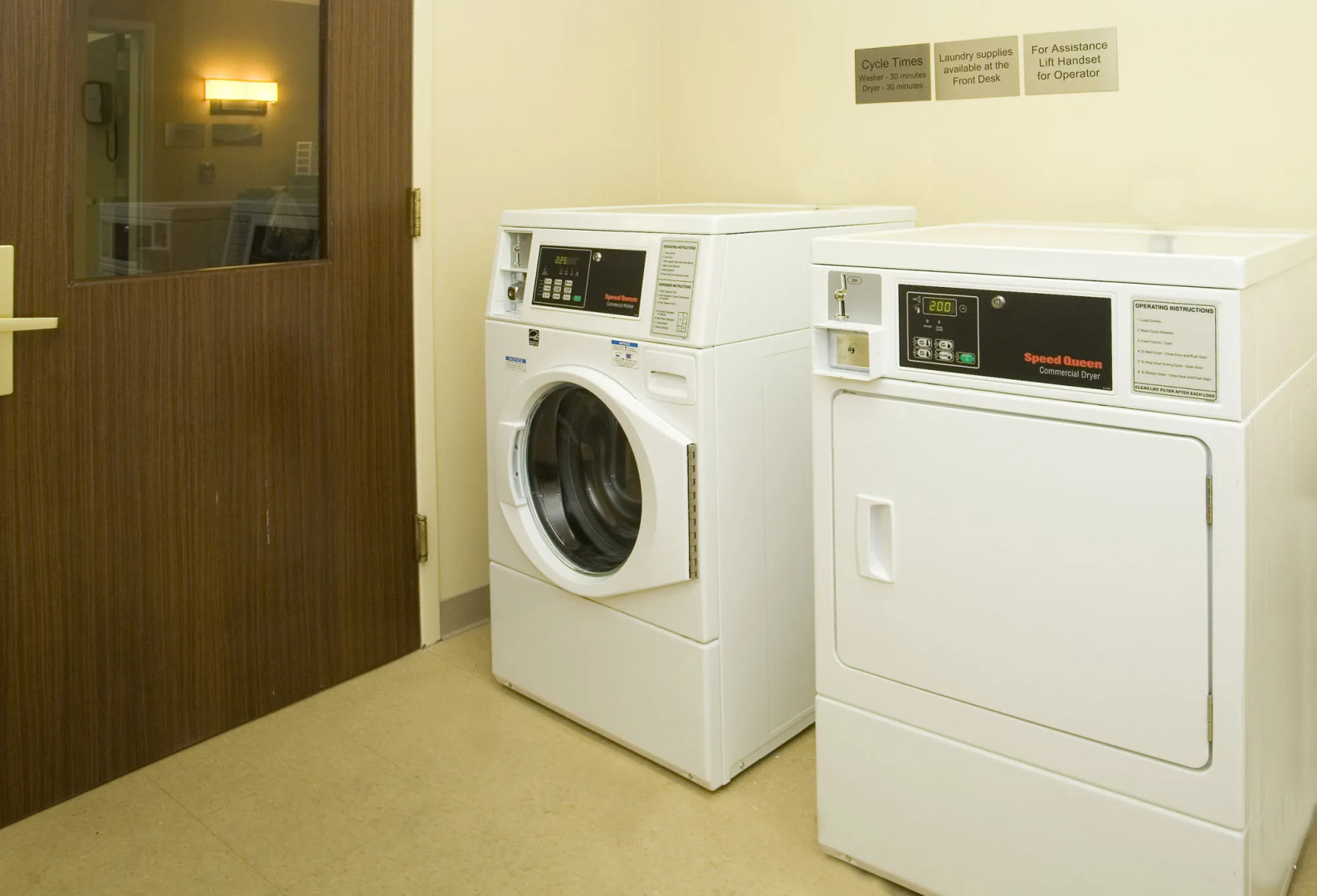 Photo - Fairfield Inn & Suites by Marriott Chesapeake Suffolk