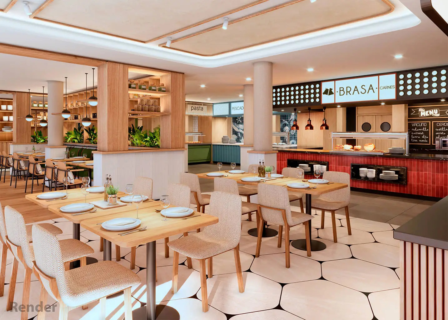 Photo - Princess Inspire Tenerife - Adults Only