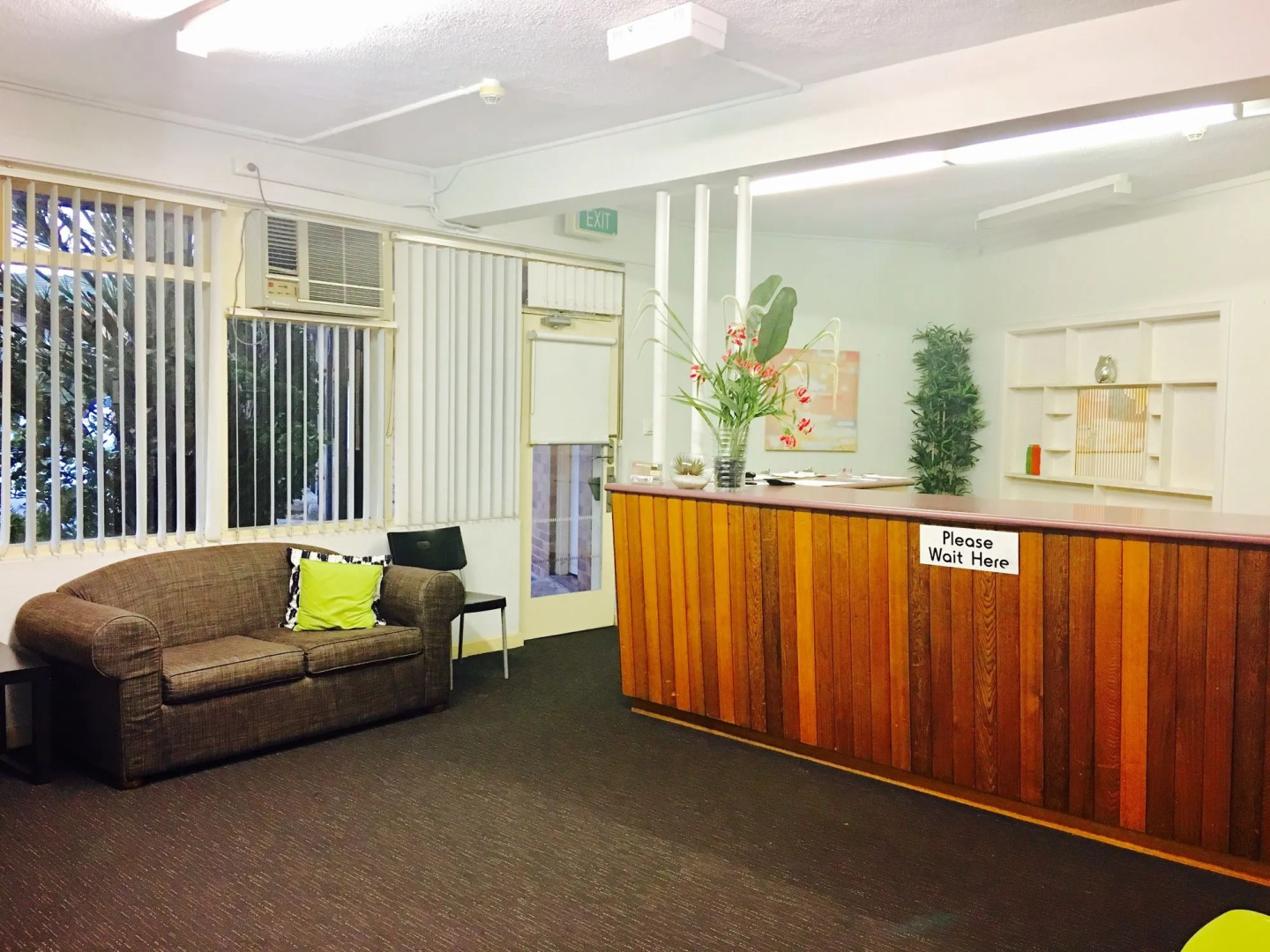 Foto - Ultimate Apartments Bondi Beach