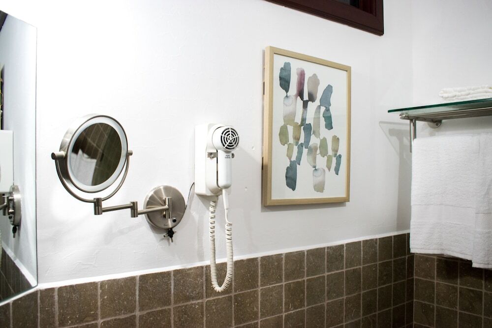 Photo - Mestizo Antigua