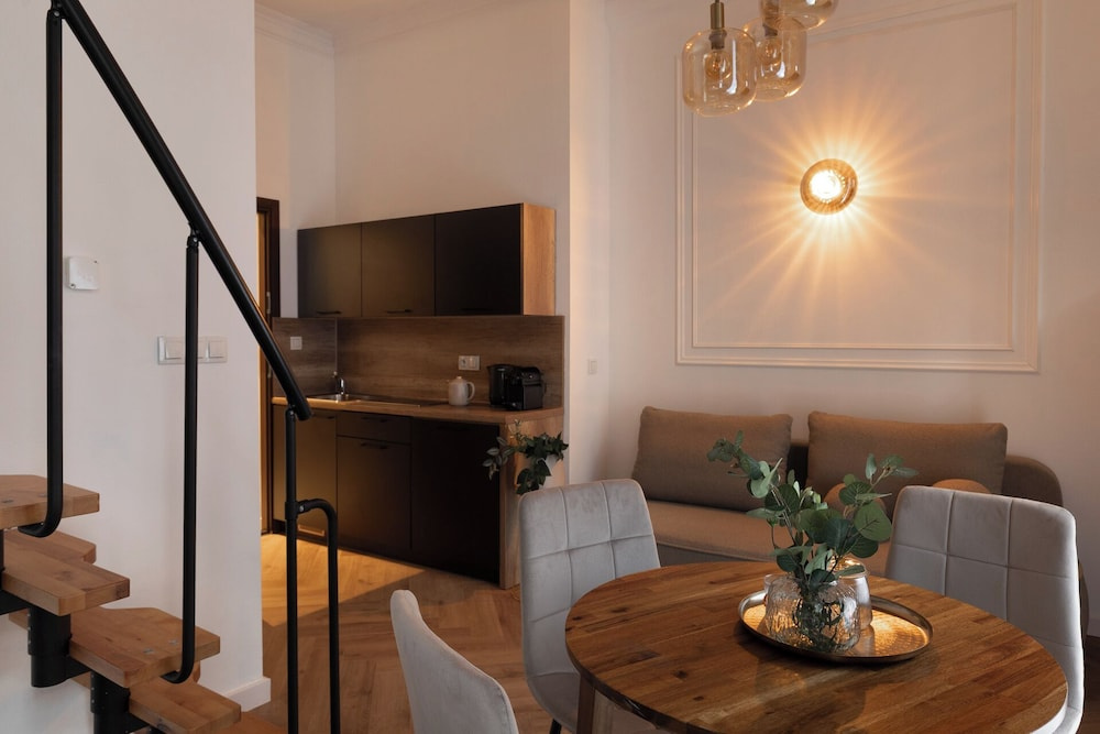 Foto - L23 Boutique by Downtown Apartments