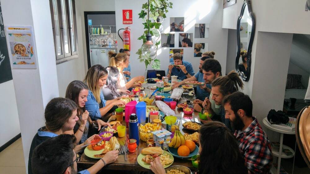 Photo - The Lights City Rooms