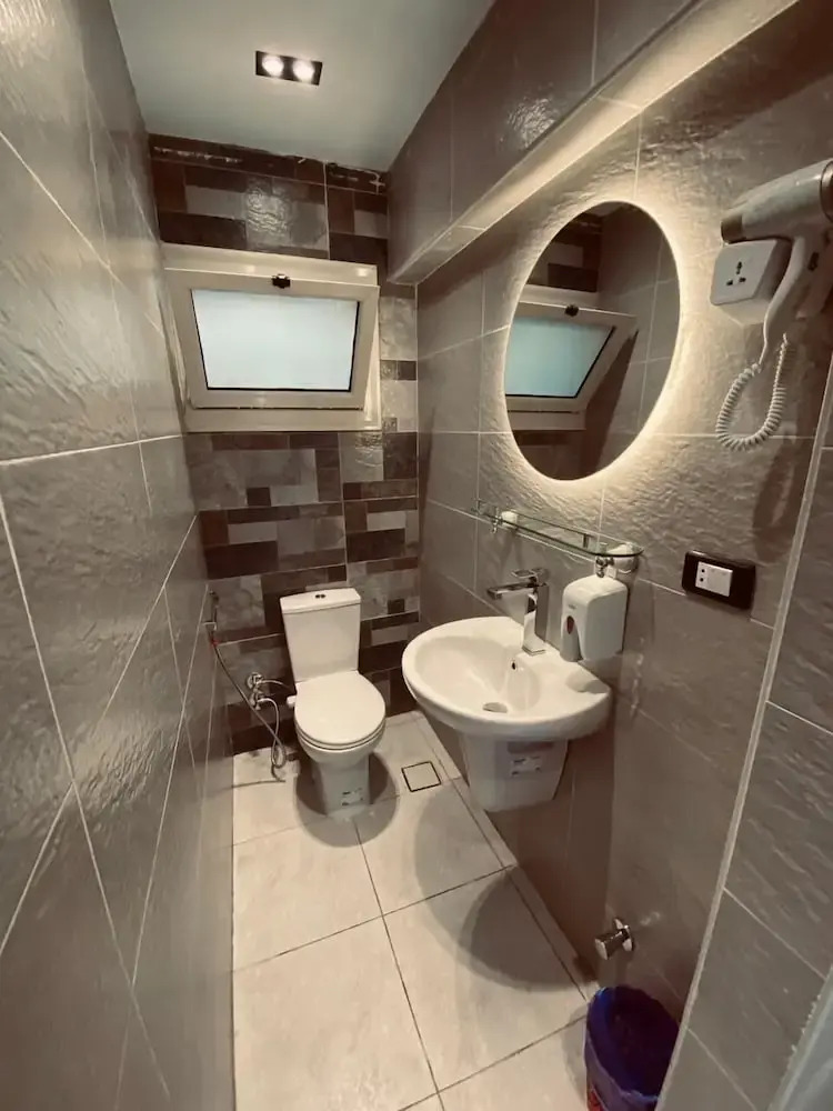 Foto - Heaven Hostel