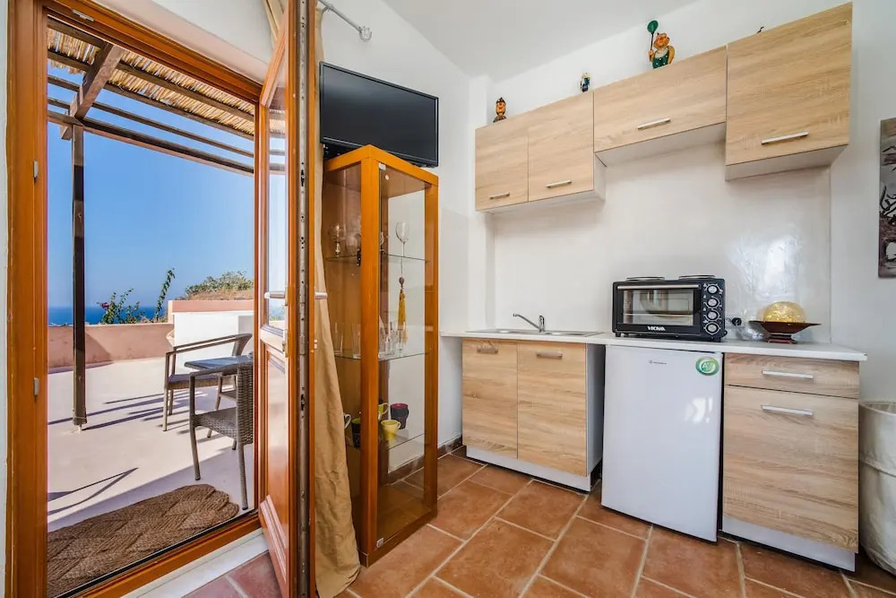 Foto - AURORA VILLA by K&K