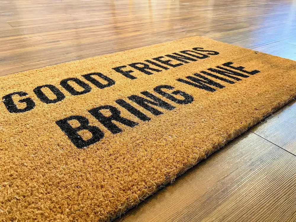 Foto - North Surf House