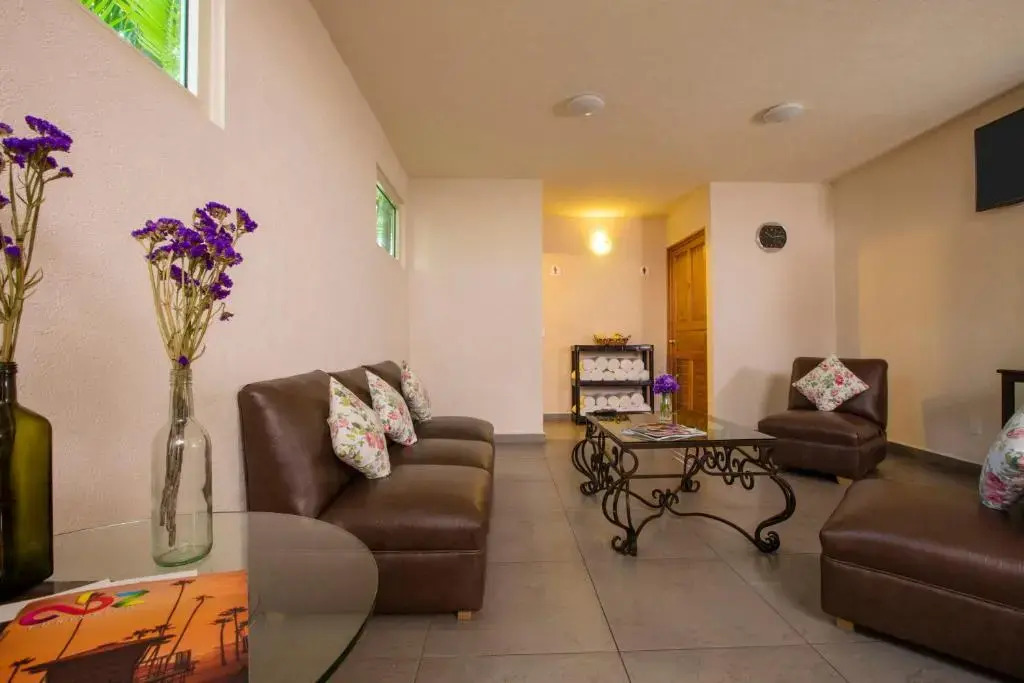 Photo - Crown Paradise Club Puerto Vallarta All Inclusive