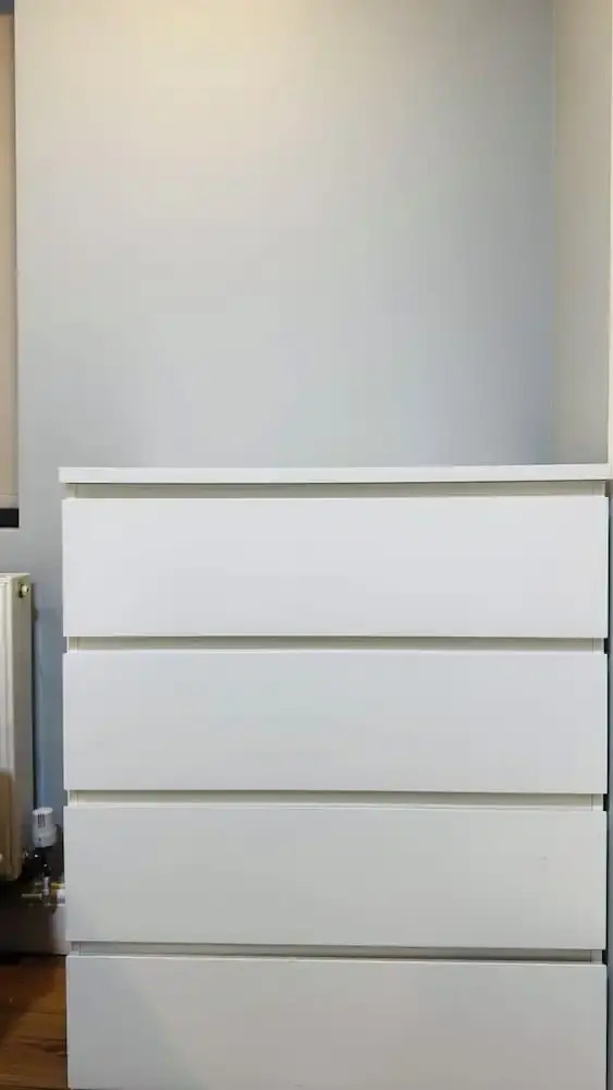 Foto - Private Boutique Apartments London