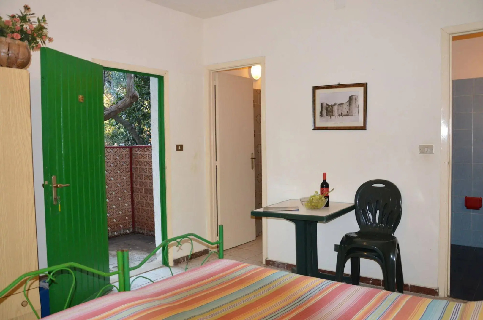 Photo - Villaggio Turistico Europeo