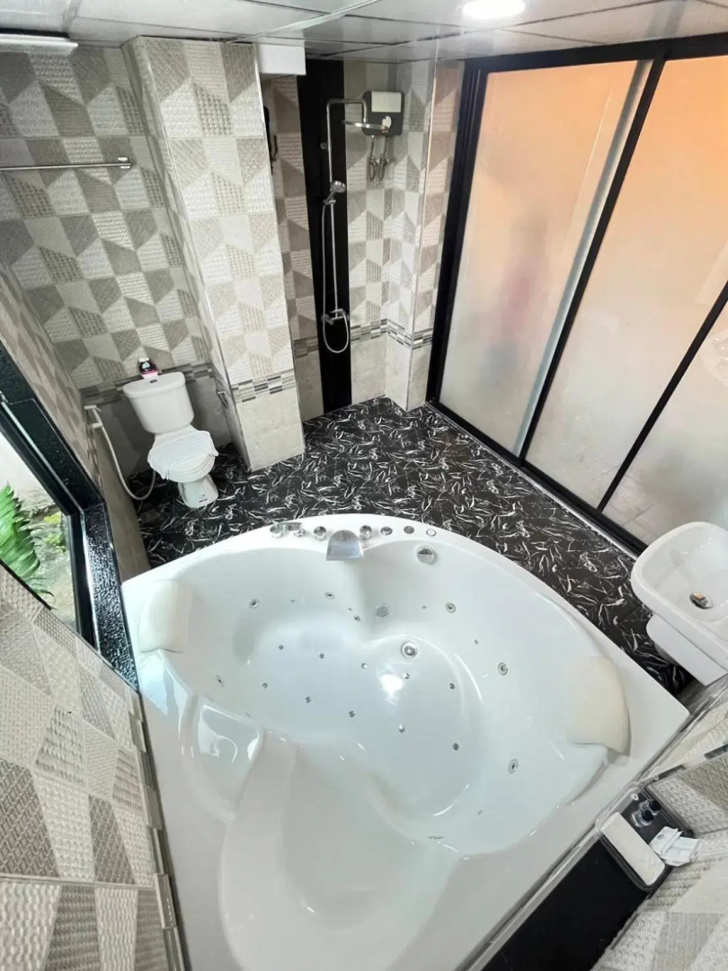 Foto - Sweetloft Hotel Don Muang