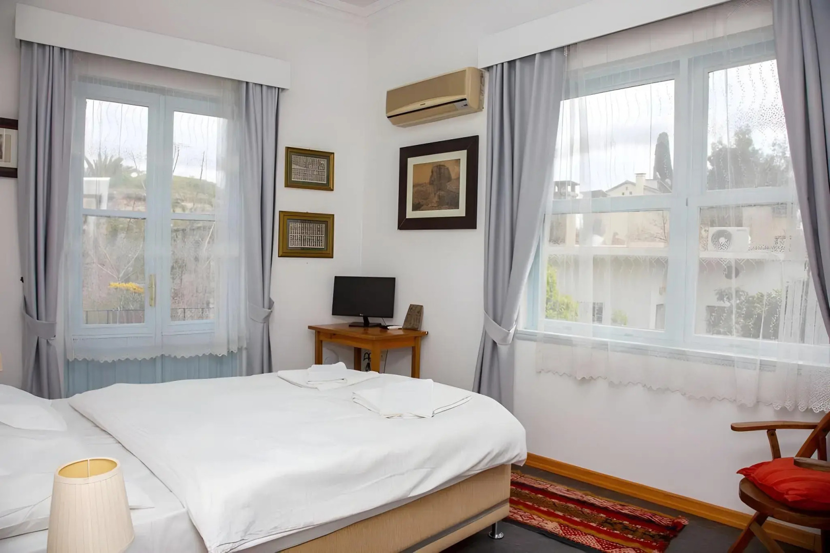 Foto - Villa Tulipan