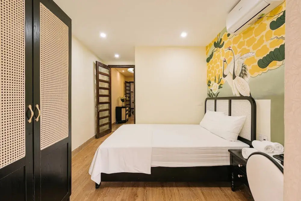 Photo - Sun Clover Boutique Hotel
