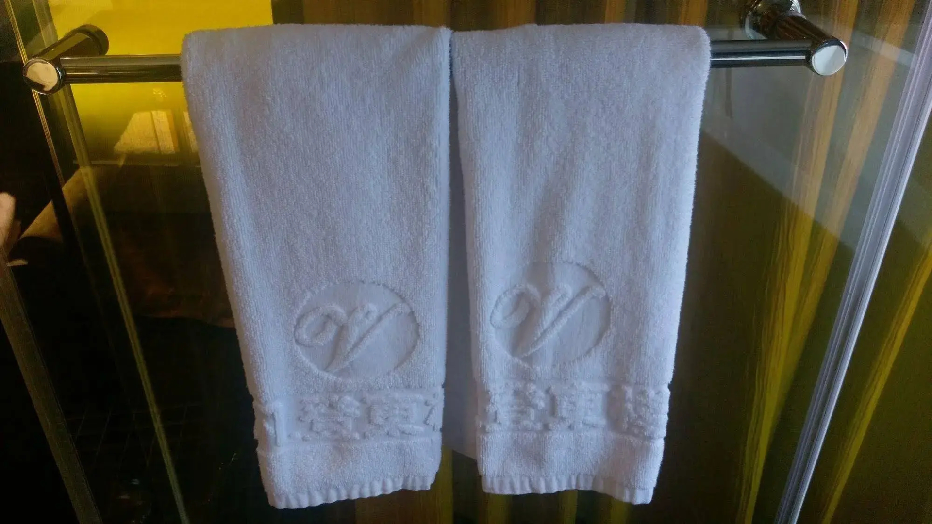 Photo - Vendome East Inn