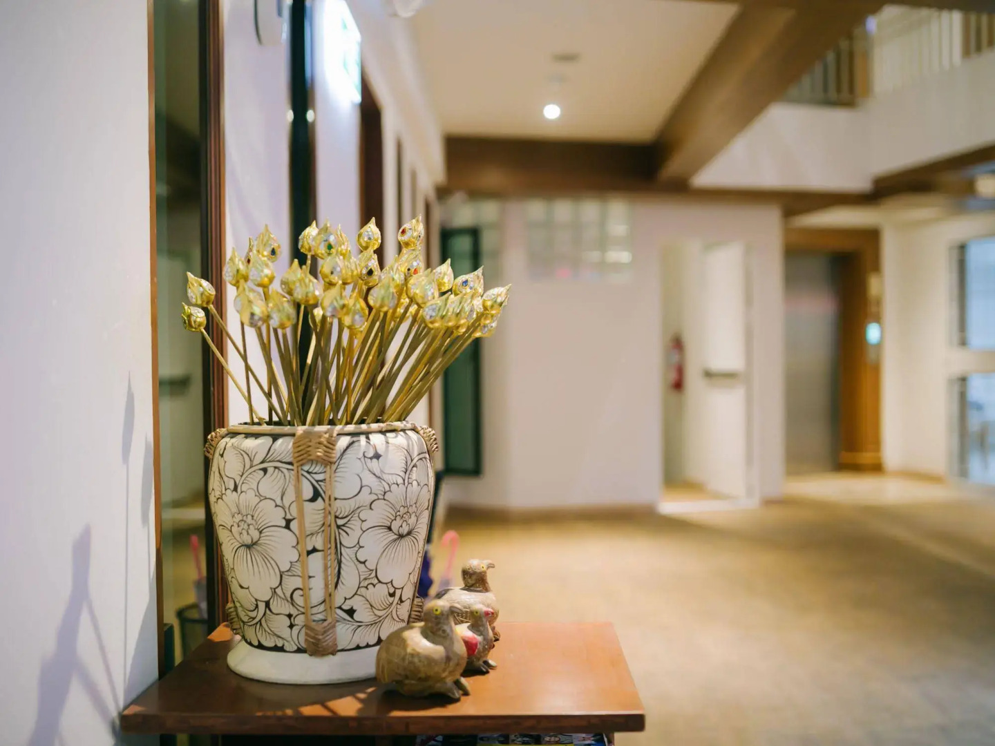 Photo - Rendezvous Classic House